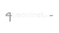 4-TACTICAL
