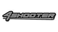 4SHOOTER