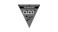 CICO