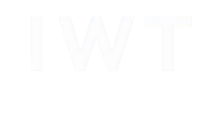 IWT