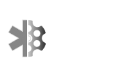 SMART-TARGET
